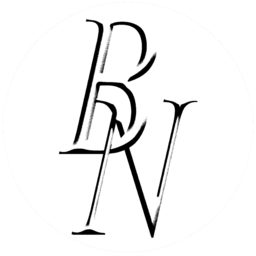 www.bossanovastudios.com.br favicon